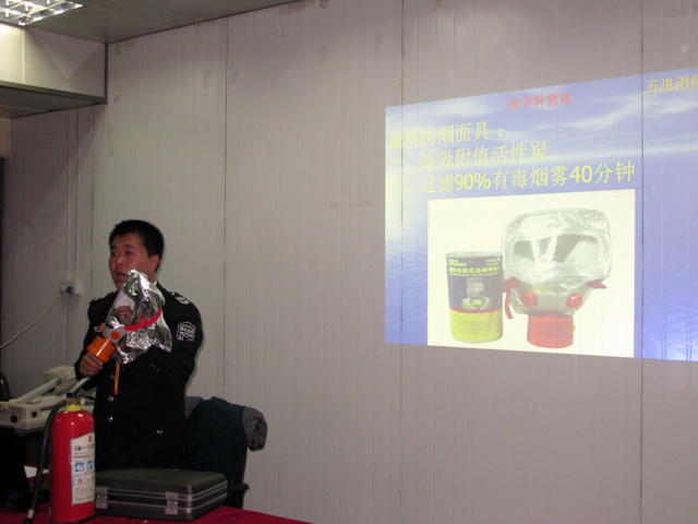 1596435429168707.png 图片12.png