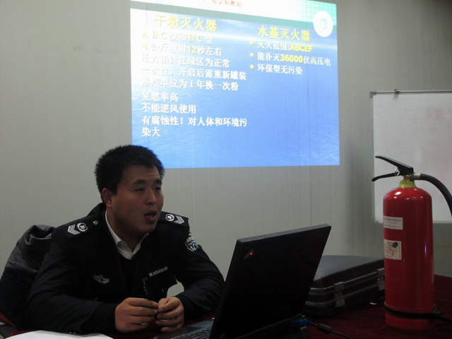 1596435441861968.png 图片13.png