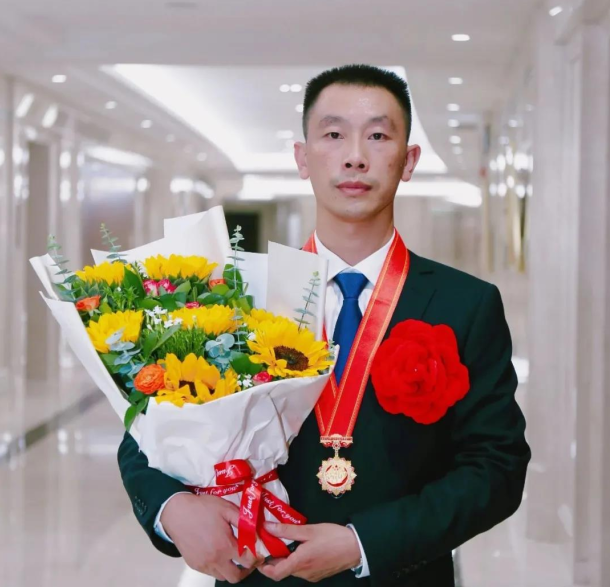 1599880383301285.jpg 1599880383301285.jpg