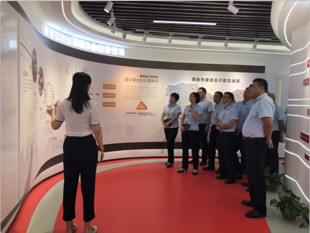 1600049598216962.jpg 1600049598216962.jpg