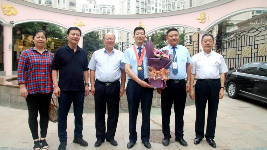 1600334017301160.jpg 1600334017301160.jpg