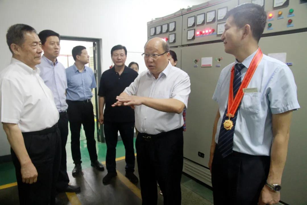 1600334156546383.jpg 1600334156546383.jpg