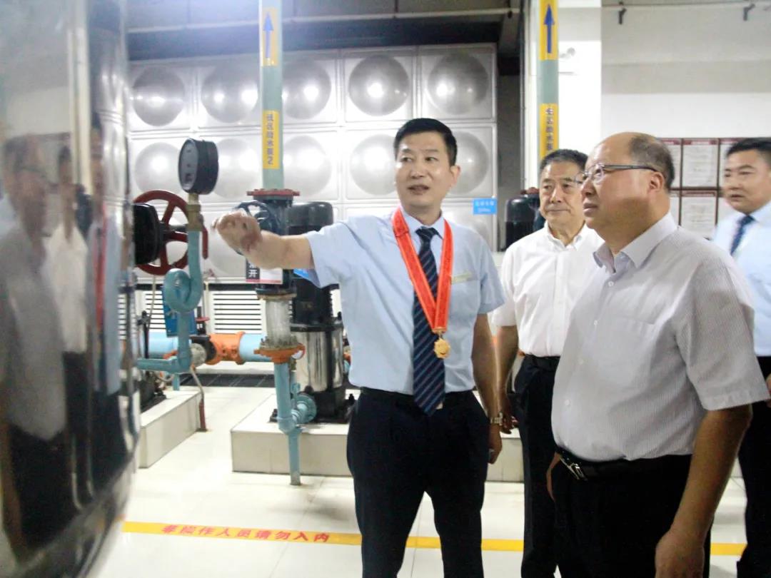 1600334229110697.jpg 1600334229110697.jpg