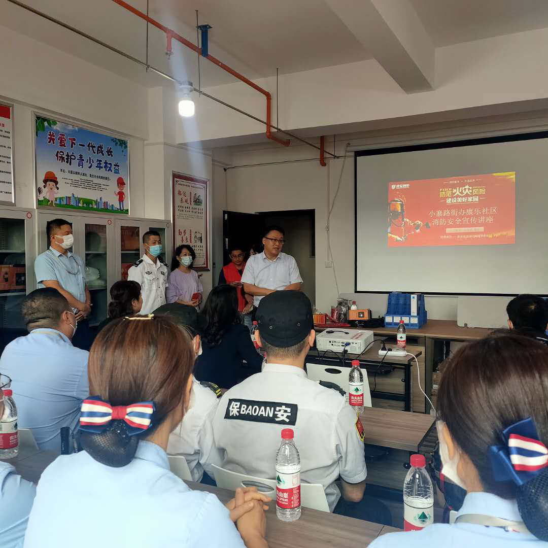 1601348490193197.png 1601348490193197.png