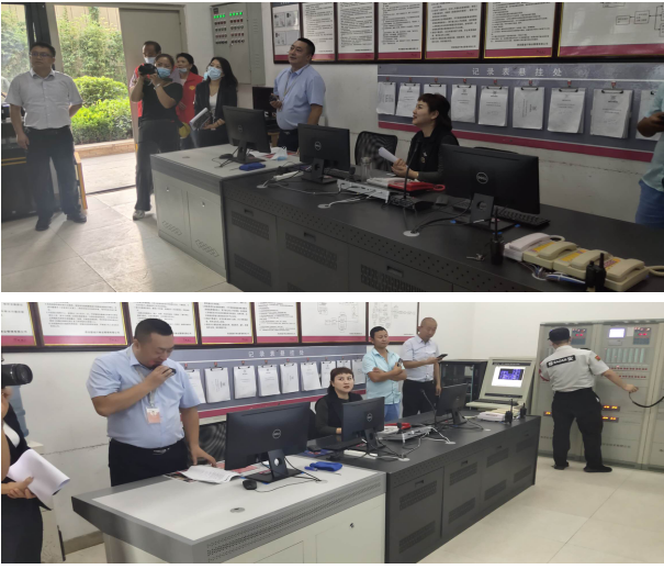 1601348670536971.jpg 1601348649.jpg