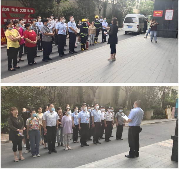 1601349130535280.jpg 1601348718(1).jpg