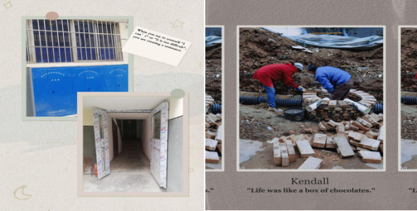 1612430165397925.png QQ图片20210204170526.png