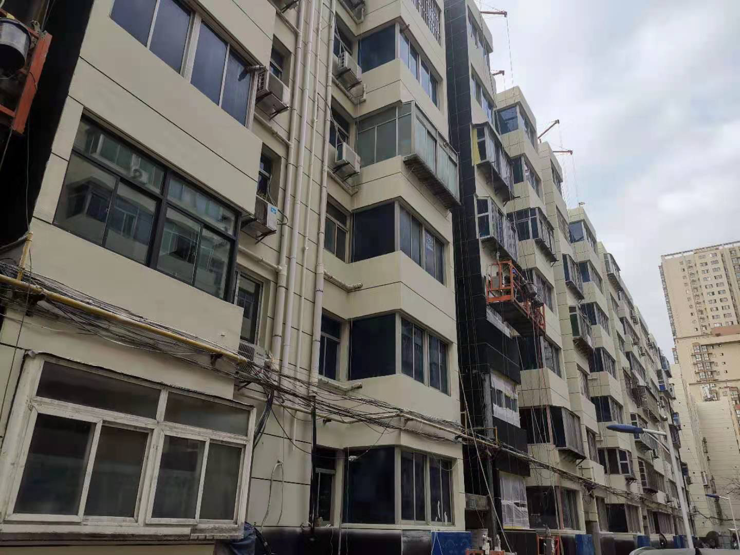 1612430327196148.png 1612430327196148.png