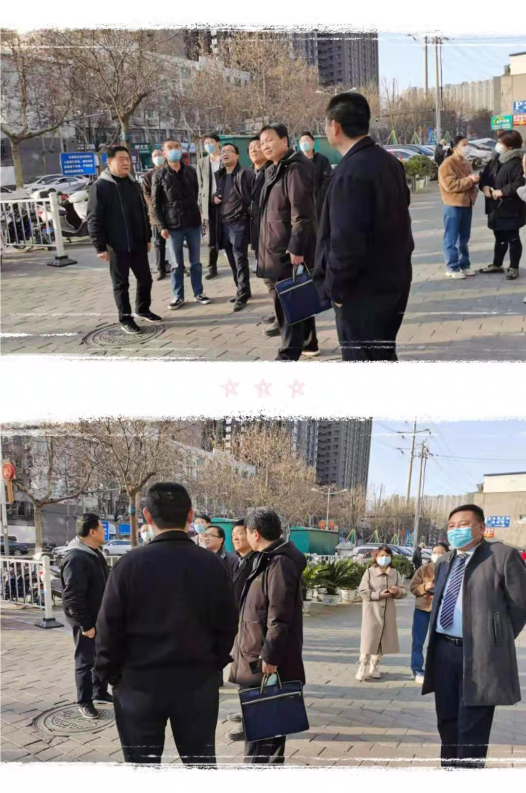 1612491797487392.png 1612491797487392.png