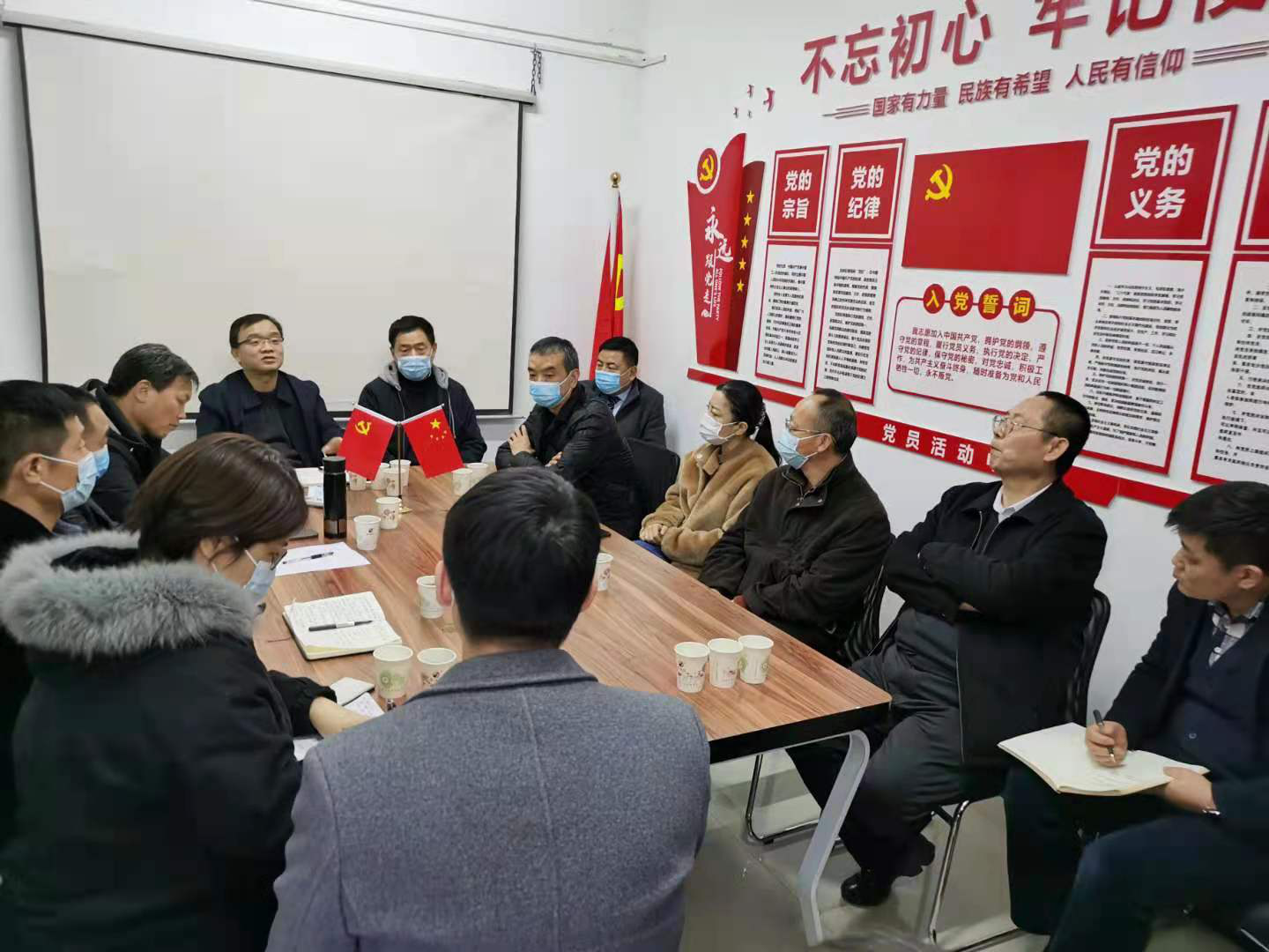 1612491846246491.png 1612491846246491.png