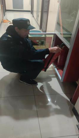 1612857503540458.png 1612857503540458.png