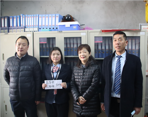 1614064611849486.jpg 1614064611849486.jpg