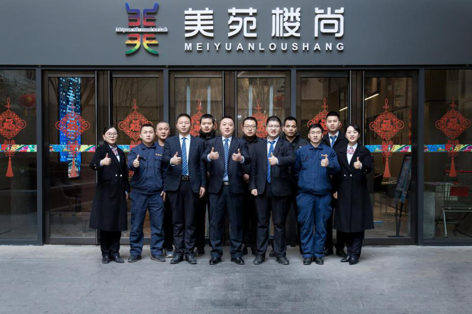 1616640661198023.png 1616640661198023.png