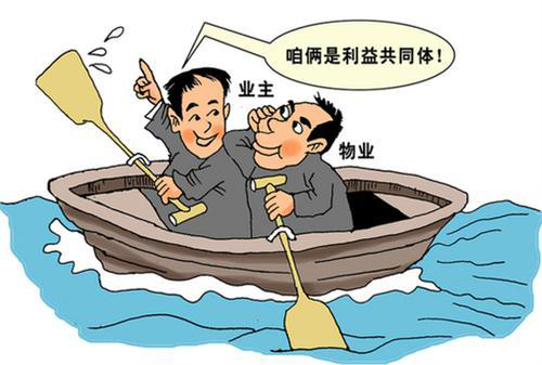 1617325836593347.png 图片2.png