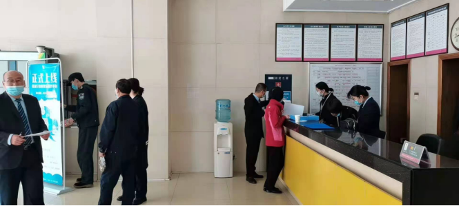 1619746860581118.png image.png