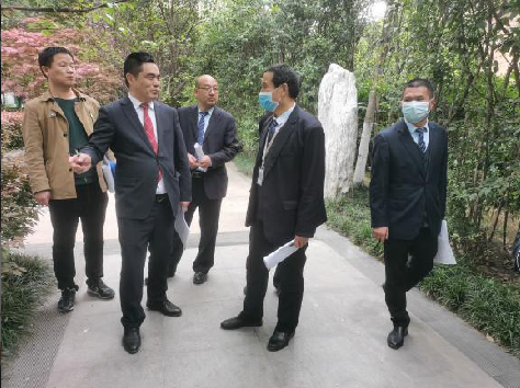 1620268373327209.png image.png