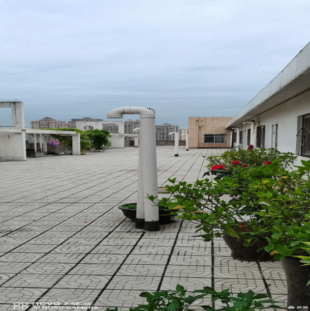 找准不足 弥足短板