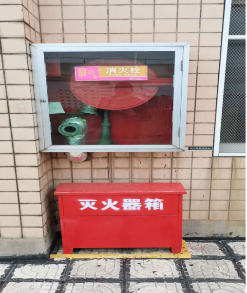 1622082550912277.png image.png