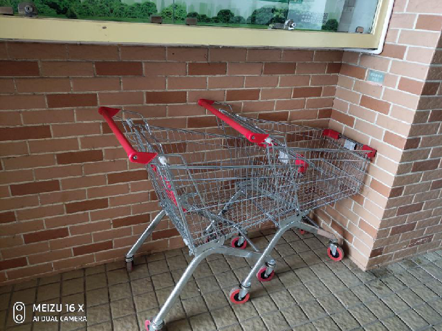 未雨绸缪,细微处体现专业