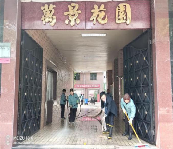 1623307960426638.png image.png