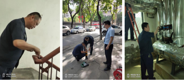 1623308199857144.png image.png