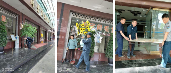 1623308251962479.png image.png