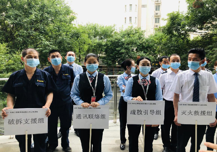 1626170420314738.png image.png