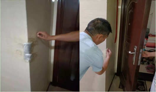 1627531217976273.png 1627531217976273.png