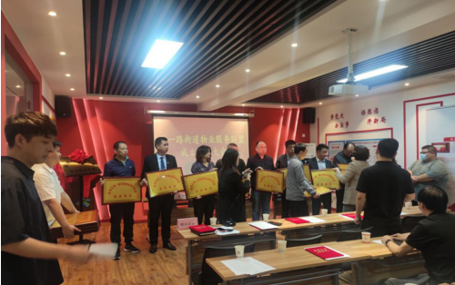 1633947485682837.png image.png