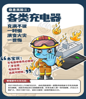 1636770984581833.png image.png