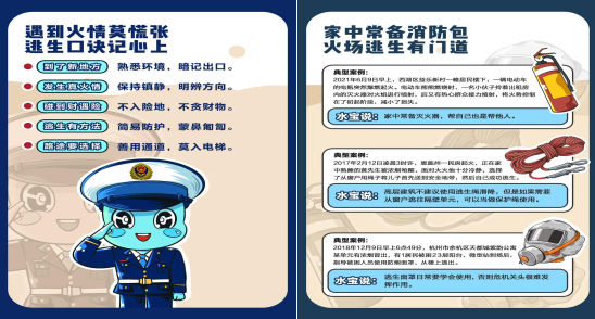 1636771151540877.png image.png