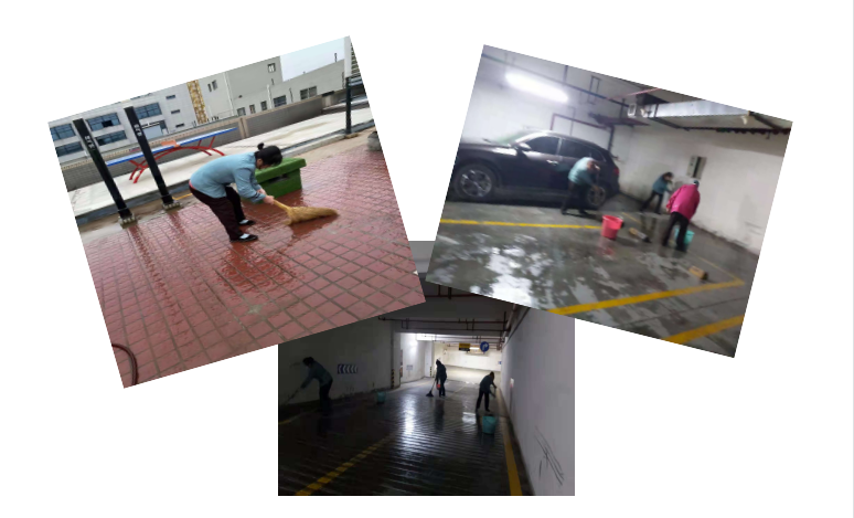 1640248256636284.png image.png