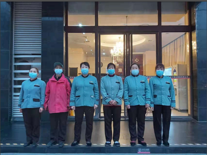 1640248314992546.png image.png