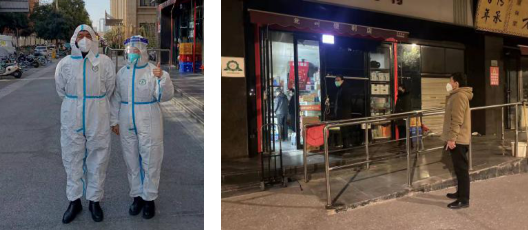 1642075060150100.png image.png