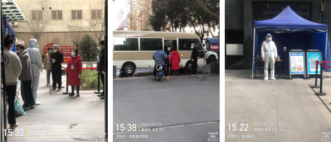 1642239260651103.png image.png