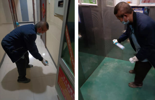 1647858417259518.png image.png