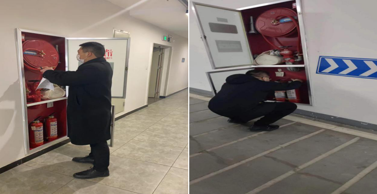 1672384332861811.png image.png