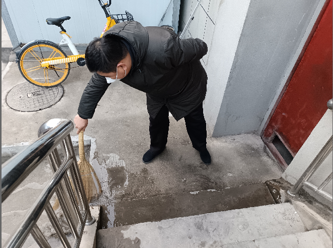 1672802061894456.png image.png