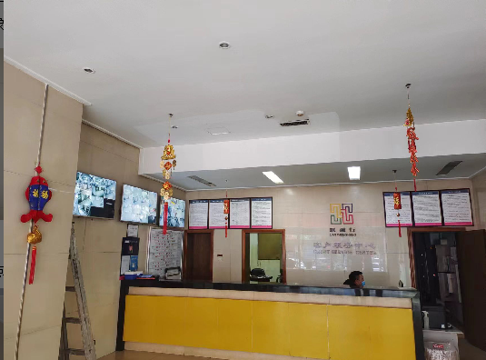 1676358380581268.png image.png