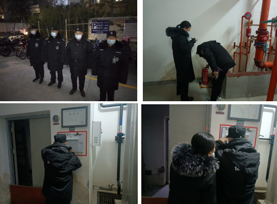 1676363260208231.png image.png