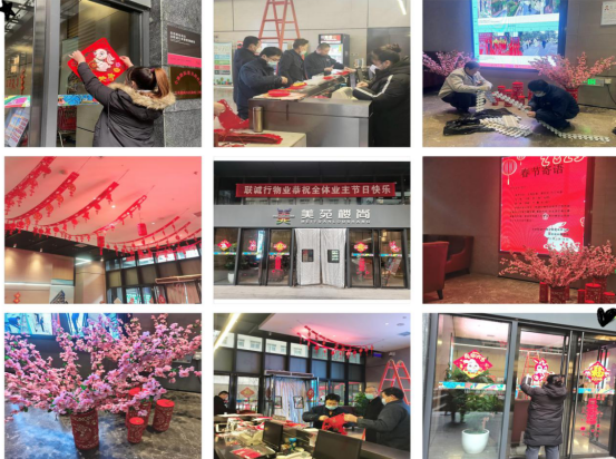 1676363444501182.png image.png