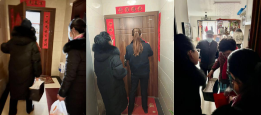 1676363973185324.png image.png