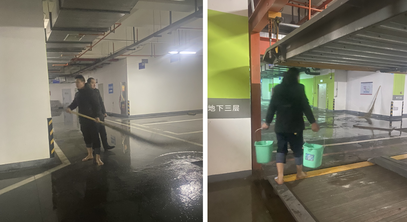 1679022074707850.png image.png