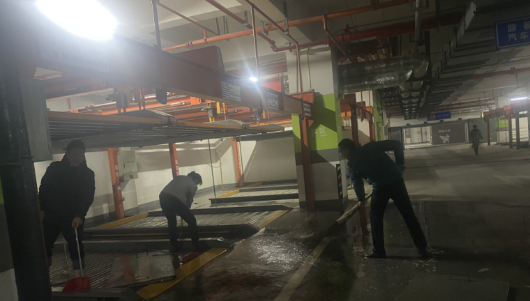 1679022226160412.png image.png