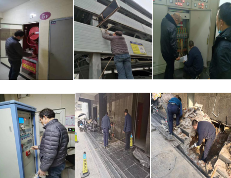 1679024884179396.png image.png