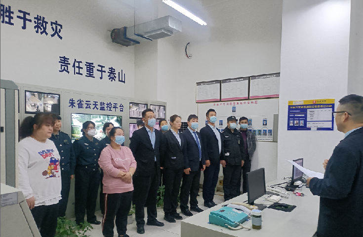 强化业务技能培训、提升自身实战能力