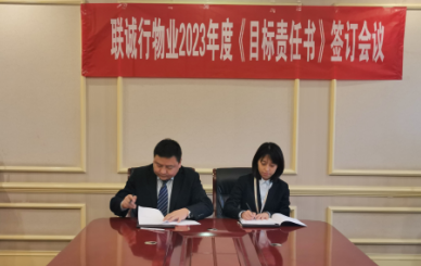 1679996441509033.png image.png