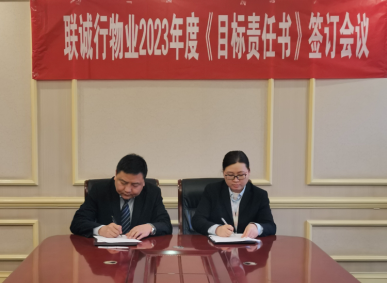 1679996464286199.png image.png