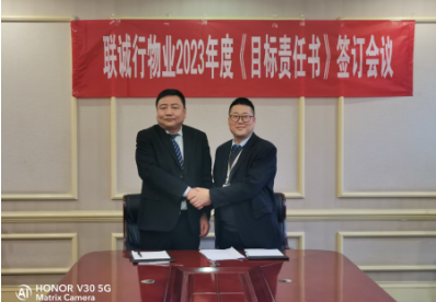 1679996482555692.png image.png