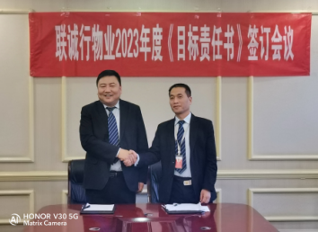 1679996583745989.png image.png